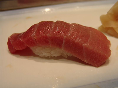 2016 World's Best Airport For Food (tokyo And Osaka)